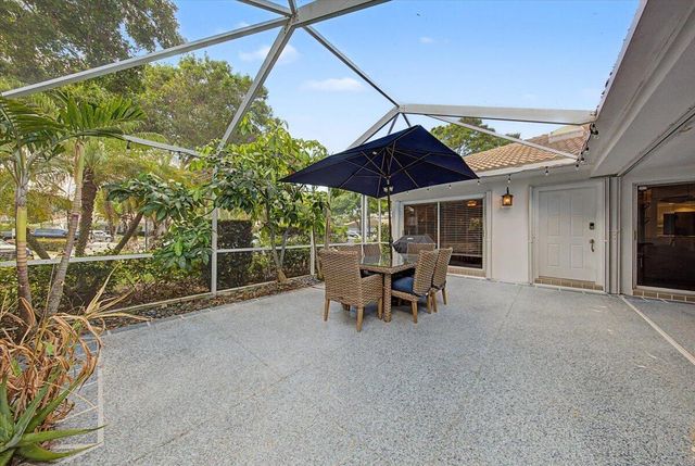 4203 Water Oak Court, Palm Beach Gardens, FL 33410