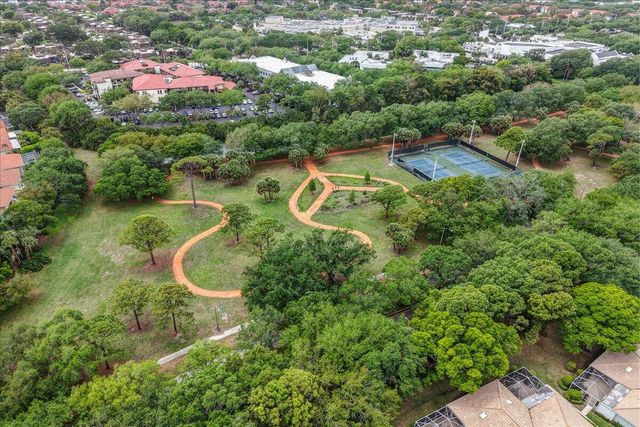 4203 Water Oak Court, Palm Beach Gardens, FL 33410