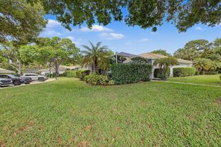 4203 Water Oak Court, Palm Beach Gardens, FL 33410