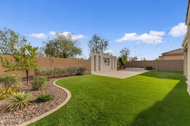7369 W CACTUS WREN Way, Florence, AZ 85132