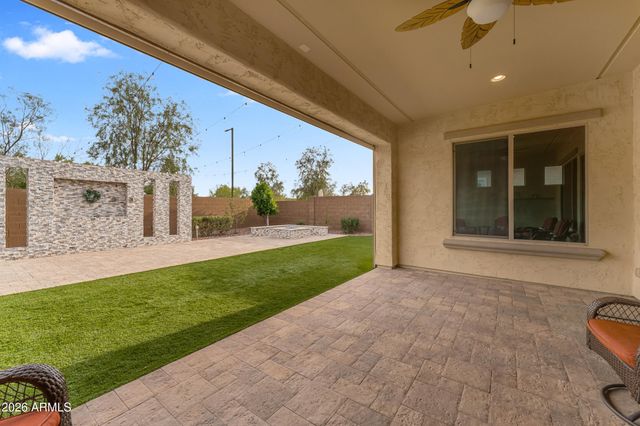 7369 W CACTUS WREN Way, Florence, AZ 85132