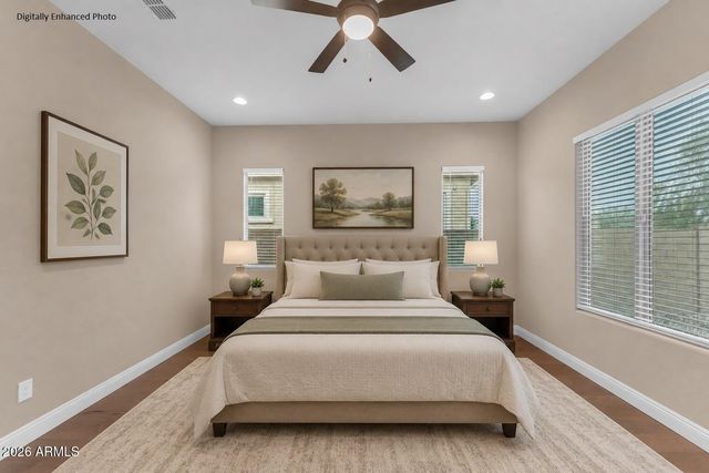 7369 W CACTUS WREN Way, Florence, AZ 85132
