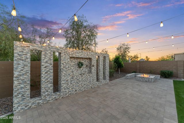 7369 W CACTUS WREN Way, Florence, AZ 85132