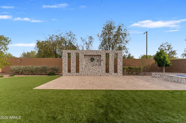 7369 W CACTUS WREN Way, Florence, AZ 85132