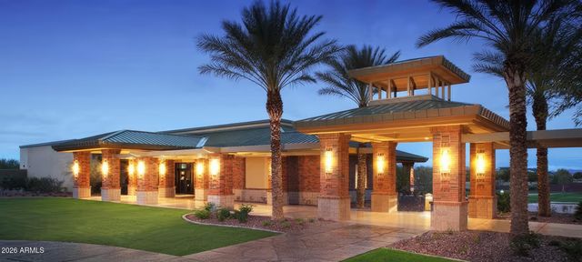 7369 W CACTUS WREN Way, Florence, AZ 85132