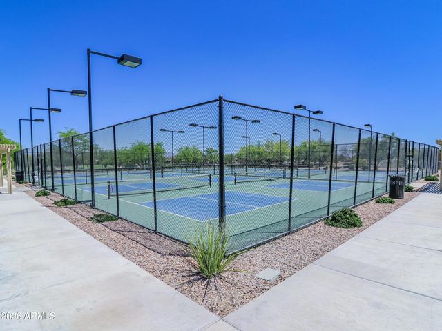 7369 W CACTUS WREN Way, Florence, AZ 85132