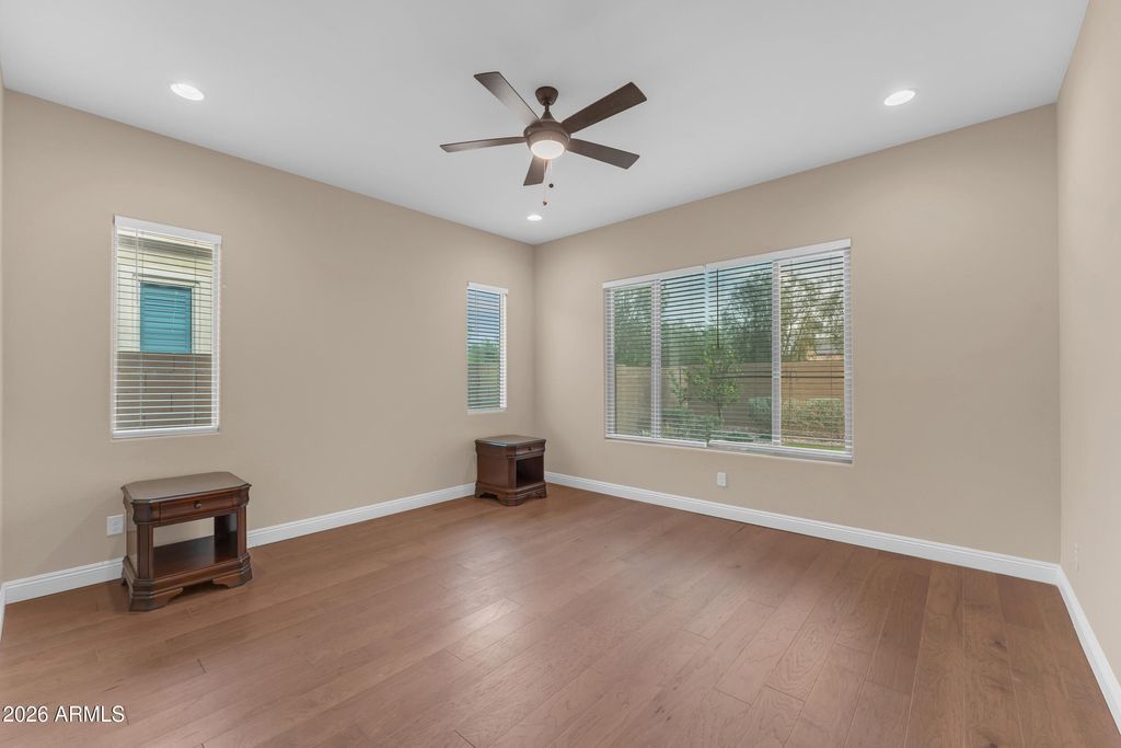 Image 28 of property listing at 7369 W CACTUS WREN Way, Florence, AZ 85132