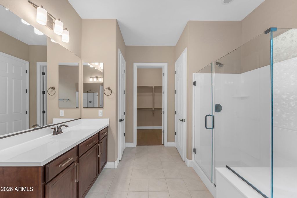 Image 31 of property listing at 7369 W CACTUS WREN Way, Florence, AZ 85132