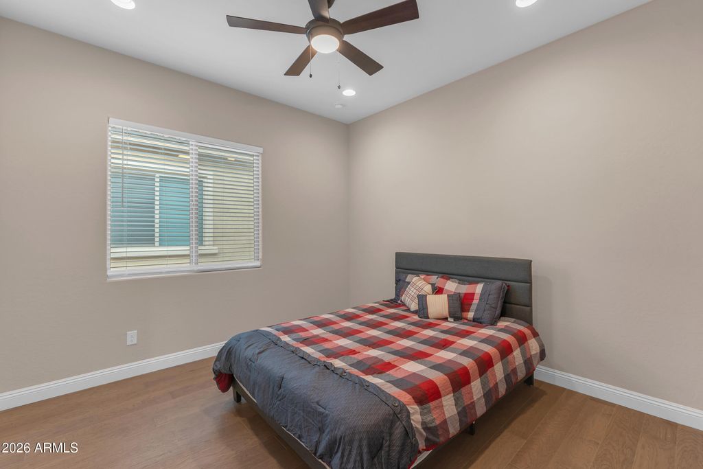Image 39 of property listing at 7369 W CACTUS WREN Way, Florence, AZ 85132