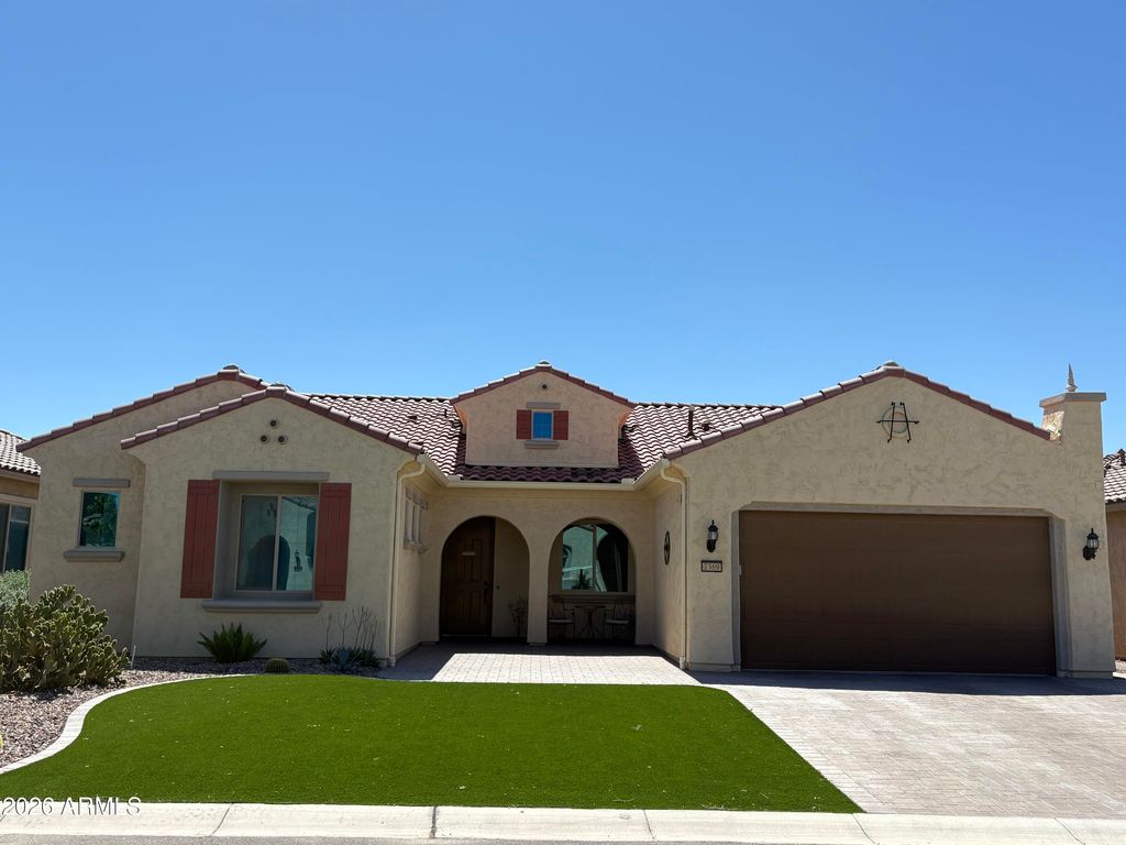 Image 43 of property listing at 7369 W CACTUS WREN Way, Florence, AZ 85132
