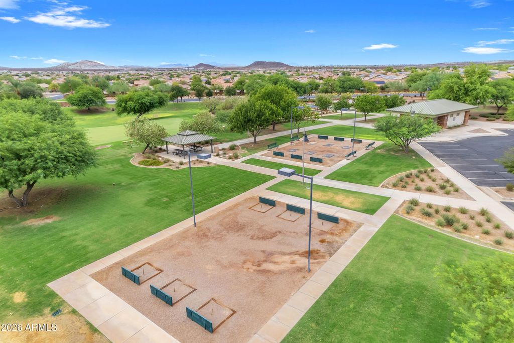 Image 52 of property listing at 7369 W CACTUS WREN Way, Florence, AZ 85132