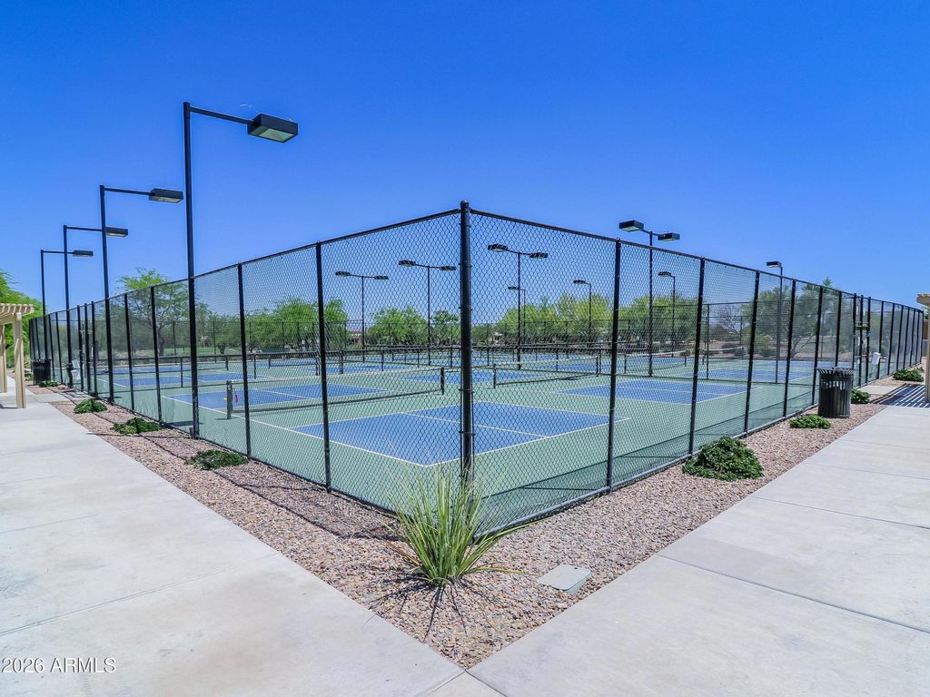 Image 53 of property listing at 7369 W CACTUS WREN Way, Florence, AZ 85132