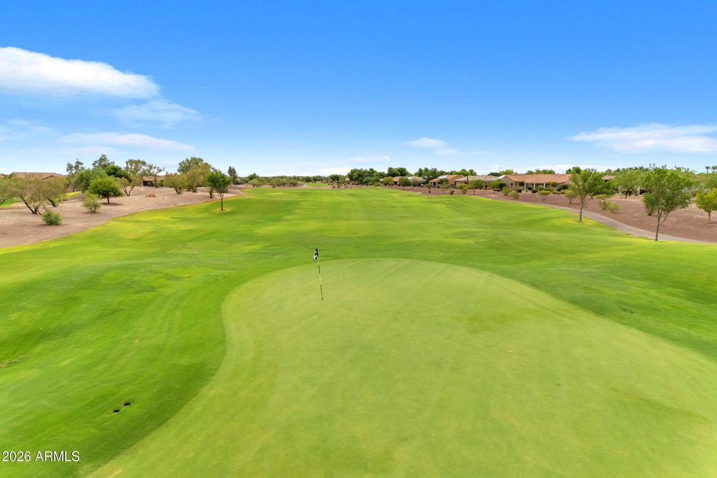 Image 61 of property listing at 7369 W CACTUS WREN Way, Florence, AZ 85132