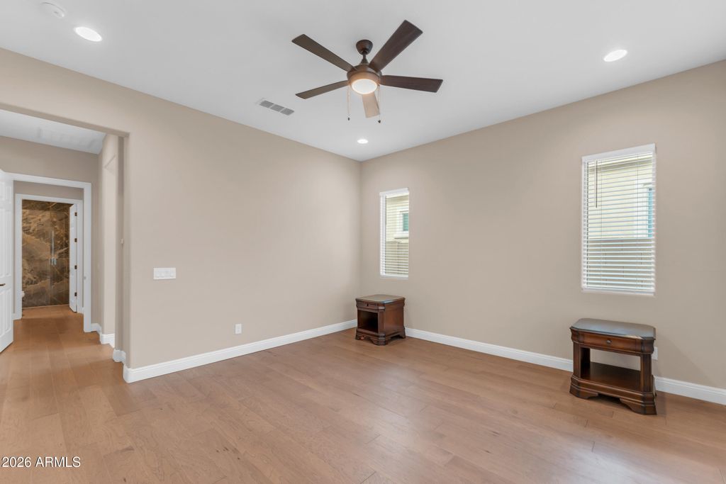Image 66 of property listing at 7369 W CACTUS WREN Way, Florence, AZ 85132
