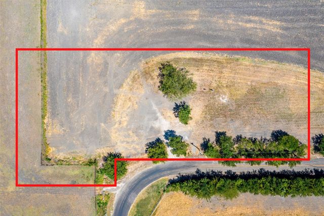9547 County Road 501, Blue Ridge, TX 75424