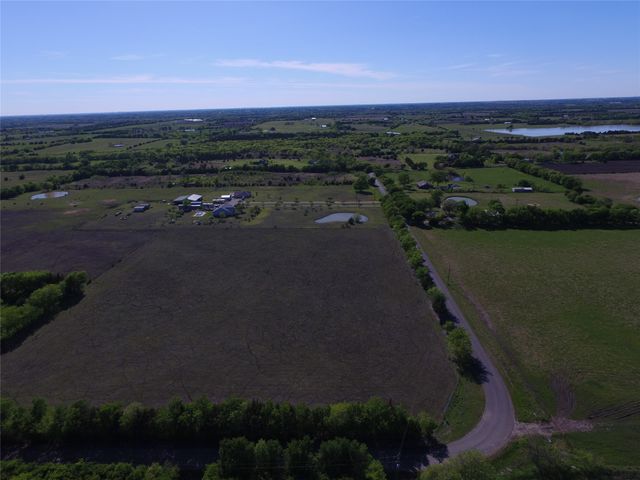 9547 County Road 501, Blue Ridge, TX 75424