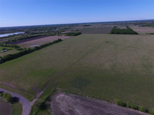 9547 County Road 501, Blue Ridge, TX 75424