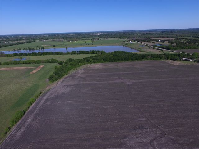 9547 County Road 501, Blue Ridge, TX 75424