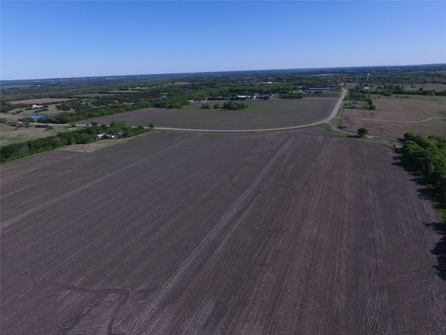 9547 County Road 501, Blue Ridge, TX 75424