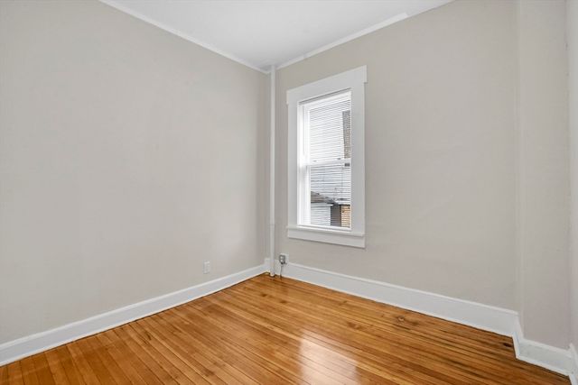 139 Bay St, Springfield, MA 01109