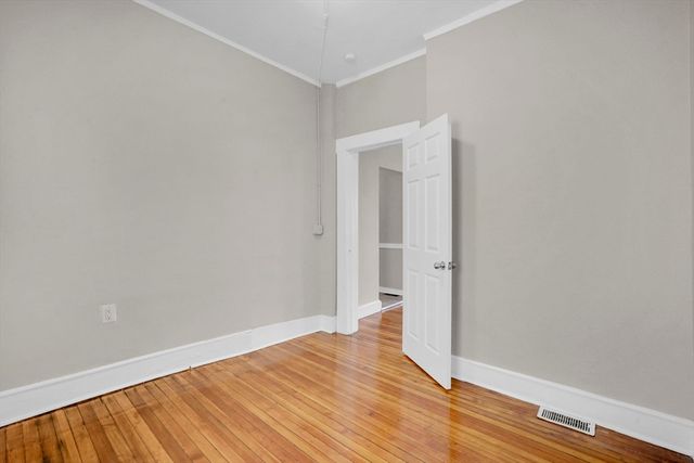 139 Bay St, Springfield, MA 01109
