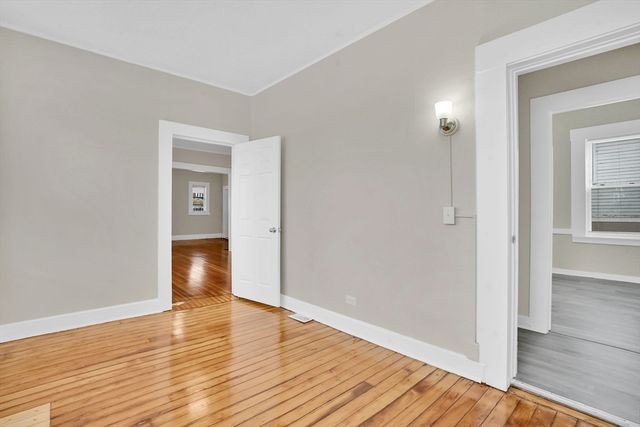 139 Bay St, Springfield, MA 01109