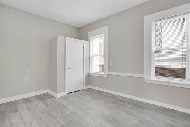 139 Bay St, Springfield, MA 01109