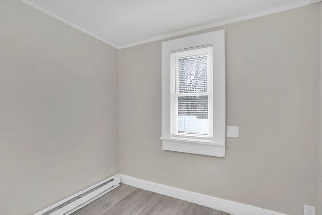 139 Bay St, Springfield, MA 01109