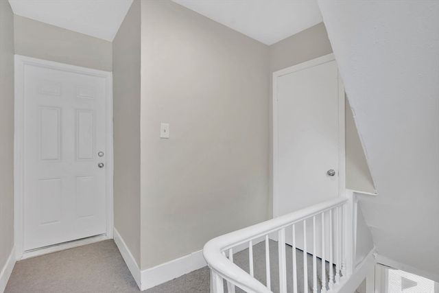 139 Bay St, Springfield, MA 01109