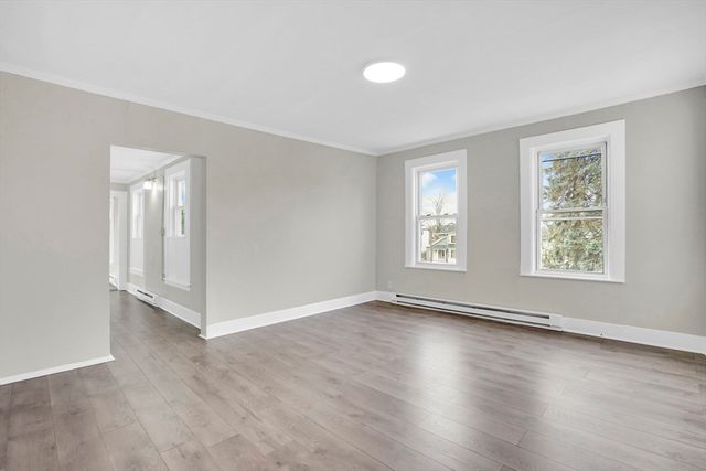 139 Bay St, Springfield, MA 01109