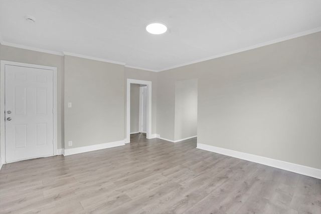 139 Bay St, Springfield, MA 01109