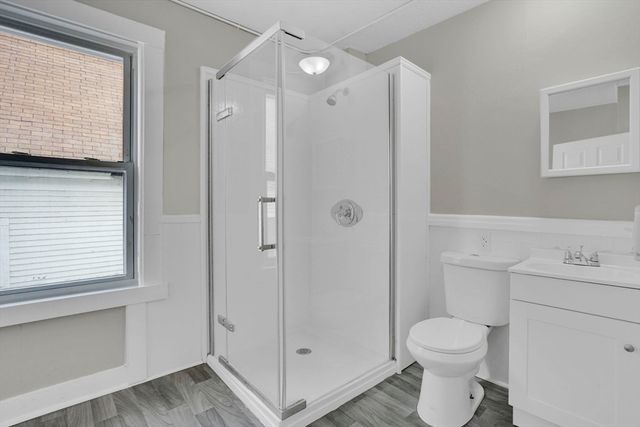 139 Bay St, Springfield, MA 01109