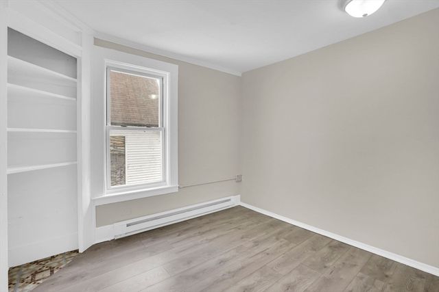139 Bay St, Springfield, MA 01109