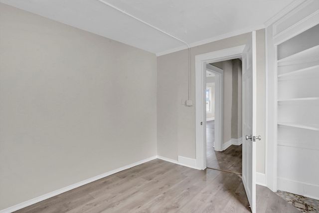 139 Bay St, Springfield, MA 01109