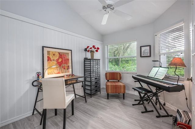 30734 BUTTERCUP LANE, Mount Dora, FL 32757