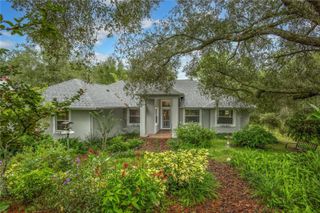 30734 BUTTERCUP LANE, Mount Dora, FL 32757