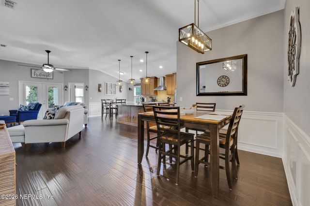 1521 LANTERN LIGHT Trail, Middleburg, FL 32068