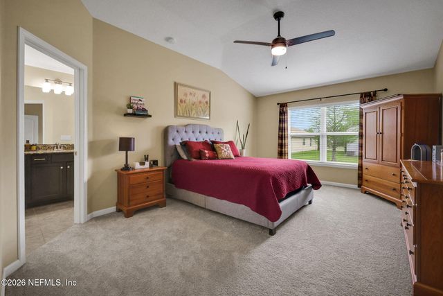 1521 LANTERN LIGHT Trail, Middleburg, FL 32068