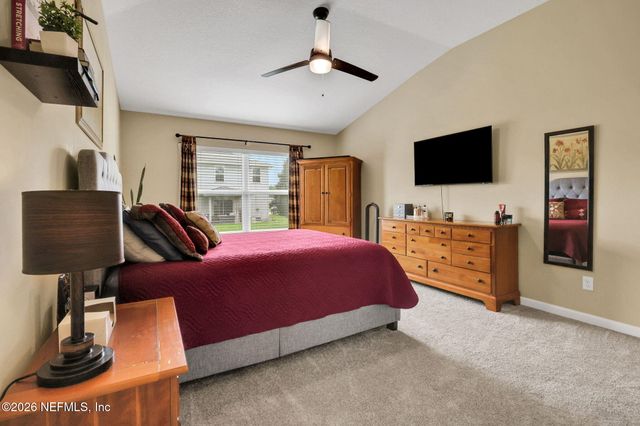 1521 LANTERN LIGHT Trail, Middleburg, FL 32068