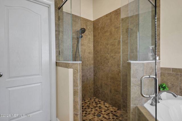 1521 LANTERN LIGHT Trail, Middleburg, FL 32068