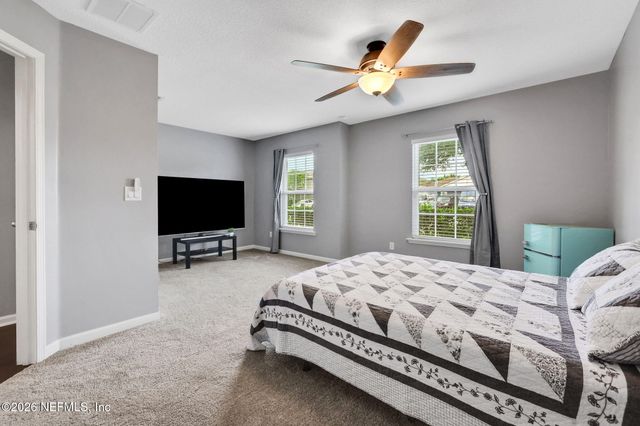 1521 LANTERN LIGHT Trail, Middleburg, FL 32068