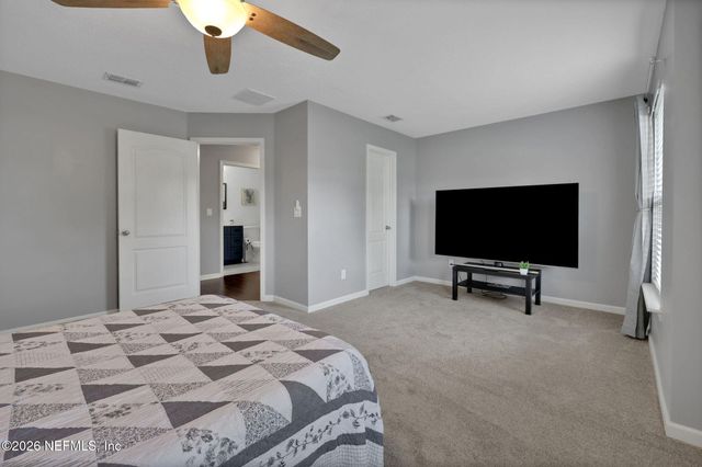 1521 LANTERN LIGHT Trail, Middleburg, FL 32068