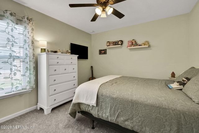 1521 LANTERN LIGHT Trail, Middleburg, FL 32068