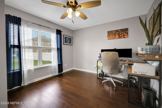 1521 LANTERN LIGHT Trail, Middleburg, FL 32068