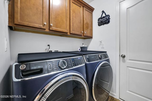 1521 LANTERN LIGHT Trail, Middleburg, FL 32068