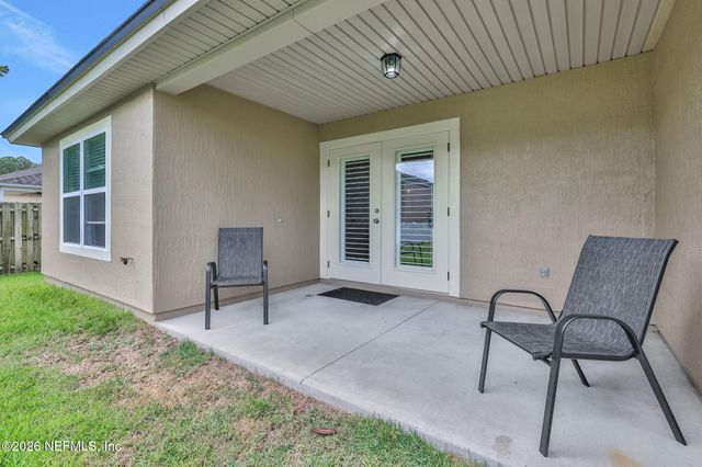 1521 LANTERN LIGHT Trail, Middleburg, FL 32068