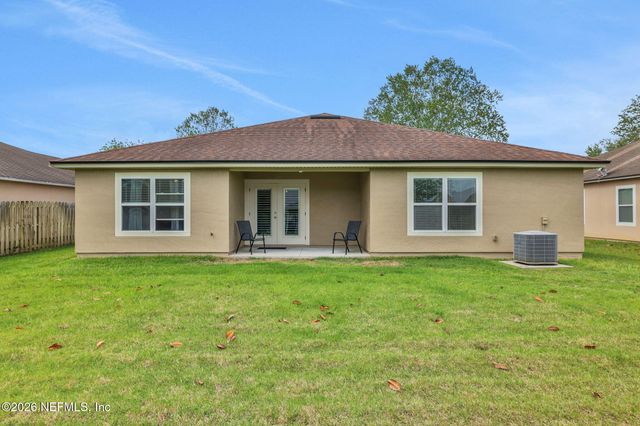 1521 LANTERN LIGHT Trail, Middleburg, FL 32068