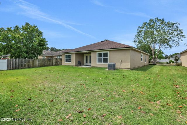 1521 LANTERN LIGHT Trail, Middleburg, FL 32068