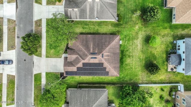 1521 LANTERN LIGHT Trail, Middleburg, FL 32068