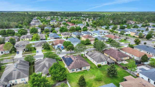 1521 LANTERN LIGHT Trail, Middleburg, FL 32068